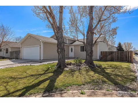 502 E 25th St Rd, Greeley, CO 80631