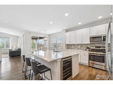 1458 Lander Ln, Lafayette, CO 80026