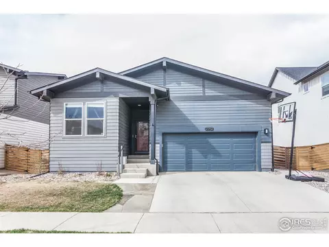 2962 Conquest St, Fort Collins, CO 80524