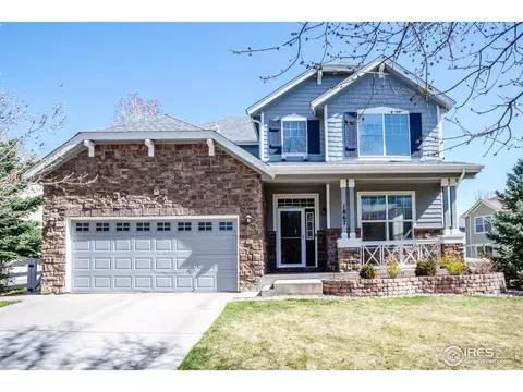 1867 W 131st Ln, Denver, CO 80234
