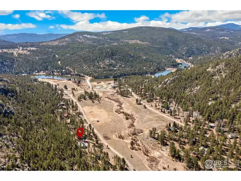 712 Aspen Dr, Lyons, CO 80540 photo 38