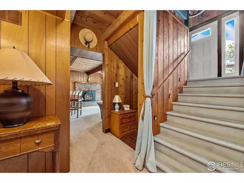 712 Aspen Dr, Lyons, CO 80540 photo 19