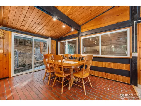 712 Aspen Dr, Lyons, CO 80540 photo 8