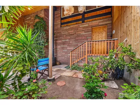 712 Aspen Dr, Lyons, CO 80540 photo 30