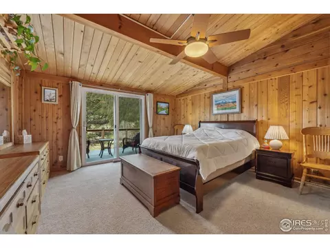 712 Aspen Dr, Lyons, CO 80540 photo 15