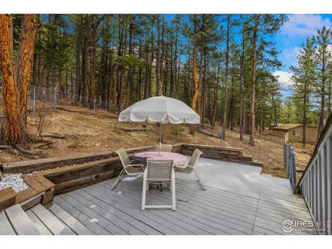 712 Aspen Dr, Lyons, CO 80540 photo 32