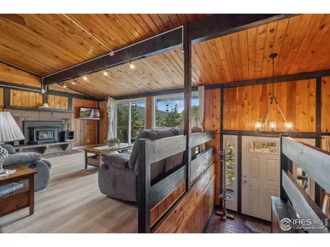 712 Aspen Dr, Lyons, CO 80540 photo 4