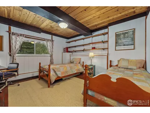 712 Aspen Dr, Lyons, CO 80540 photo 24