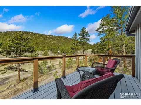 712 Aspen Dr, Lyons, CO 80540 photo 16