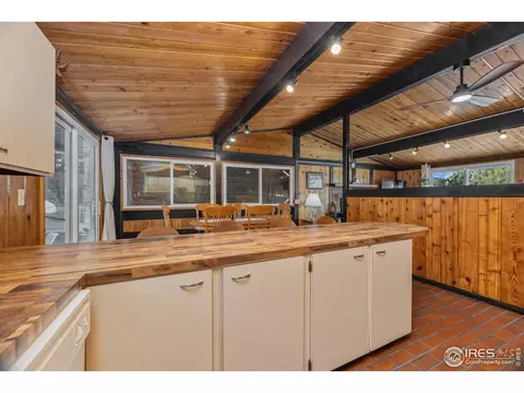 712 Aspen Dr, Lyons, CO 80540 photo 11