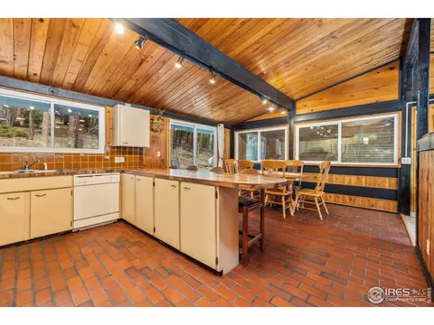 712 Aspen Dr, Lyons, CO 80540 photo 10