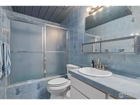712 Aspen Dr, Lyons, CO 80540 photo 26