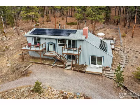 712 Aspen Dr, Lyons, CO 80540 photo 35