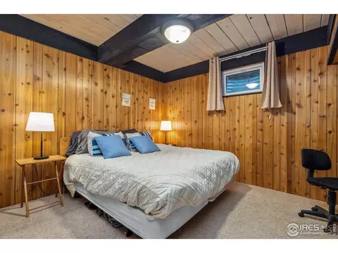 712 Aspen Dr, Lyons, CO 80540 photo 25