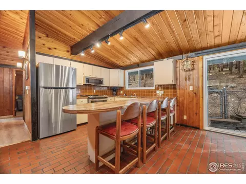 712 Aspen Dr, Lyons, CO 80540 photo 9