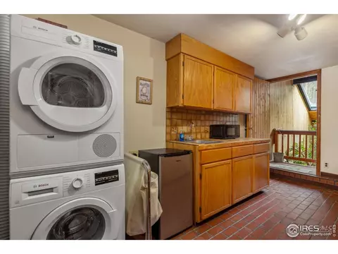 712 Aspen Dr, Lyons, CO 80540 photo 23