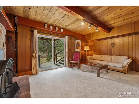 712 Aspen Dr, Lyons, CO 80540 photo 20