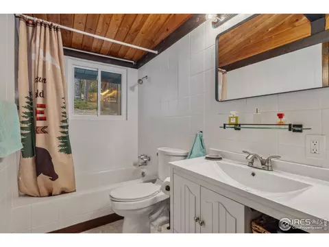 712 Aspen Dr, Lyons, CO 80540 photo 17