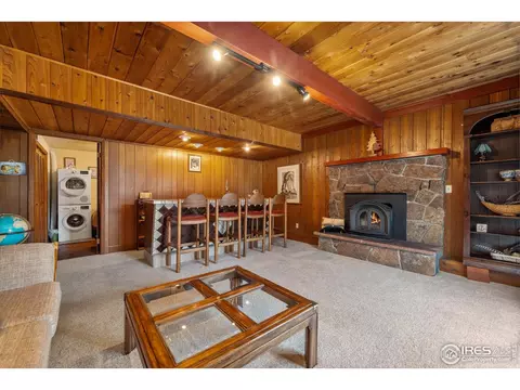 712 Aspen Dr, Lyons, CO 80540 photo 21