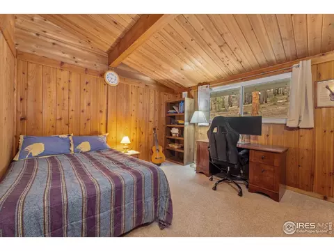712 Aspen Dr, Lyons, CO 80540 photo 18