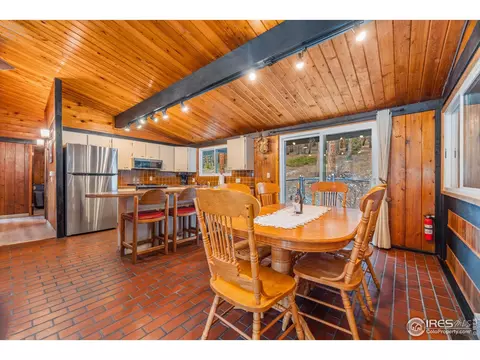 712 Aspen Dr, Lyons, CO 80540 photo 7