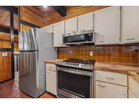 712 Aspen Dr, Lyons, CO 80540 photo 13