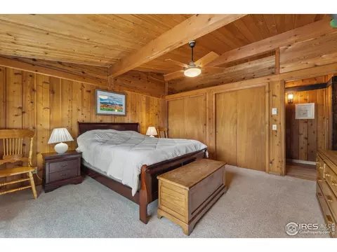 712 Aspen Dr, Lyons, CO 80540 photo 14