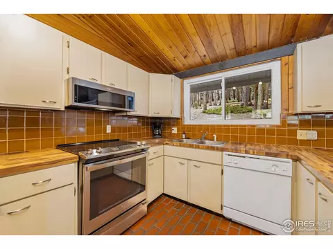 712 Aspen Dr, Lyons, CO 80540 photo 12