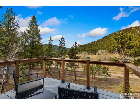 712 Aspen Dr, Lyons, CO 80540 photo 3