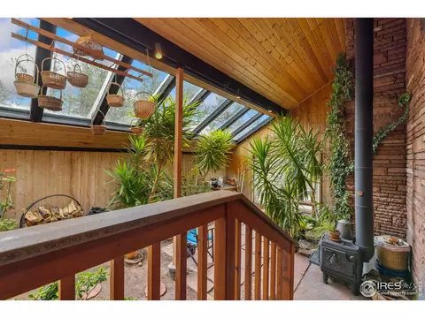 712 Aspen Dr, Lyons, CO 80540 photo 27