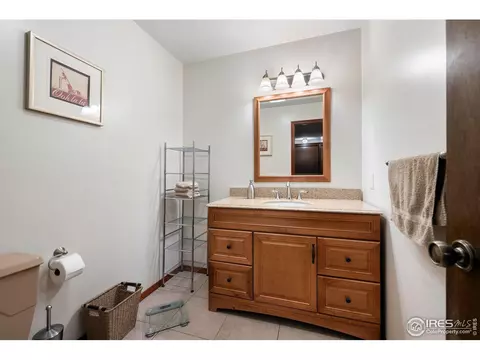 337 Eagle Ct, Longmont, CO 80504 photo 18