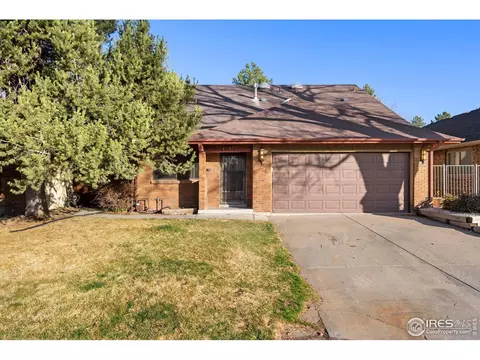 337 Eagle Ct, Longmont, CO 80504