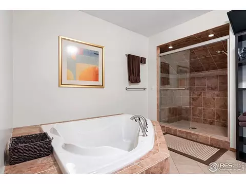 337 Eagle Ct, Longmont, CO 80504 photo 23