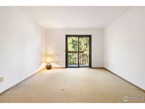 337 Eagle Ct, Longmont, CO 80504 photo 19