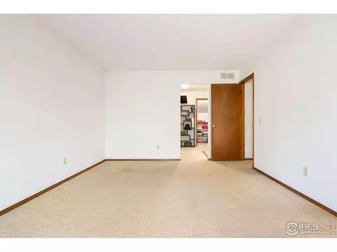 337 Eagle Ct, Longmont, CO 80504 photo 21