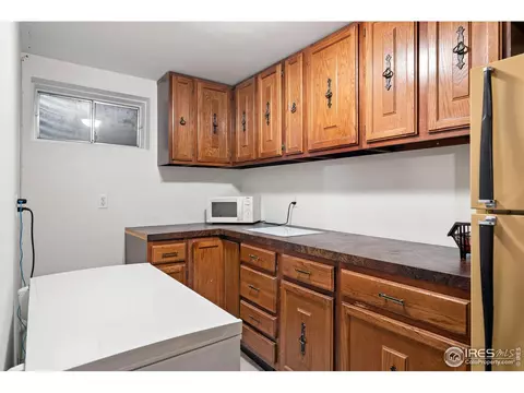 337 Eagle Ct, Longmont, CO 80504 photo 34