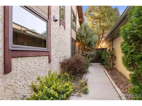 337 Eagle Ct, Longmont, CO 80504 photo 38