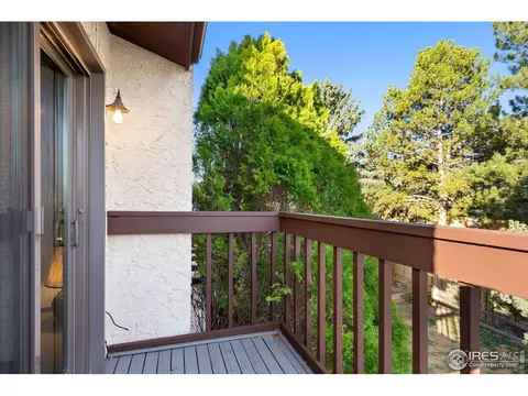 337 Eagle Ct, Longmont, CO 80504 photo 22