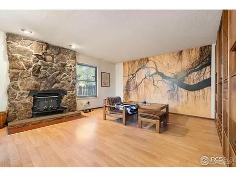 337 Eagle Ct, Longmont, CO 80504 photo 5