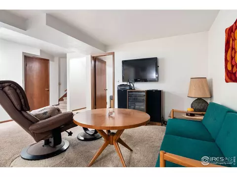 337 Eagle Ct, Longmont, CO 80504 photo 31