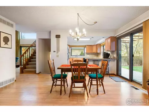 337 Eagle Ct, Longmont, CO 80504 photo 11