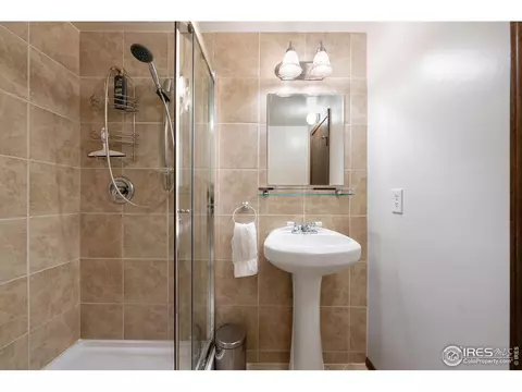 337 Eagle Ct, Longmont, CO 80504 photo 33