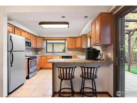 337 Eagle Ct, Longmont, CO 80504 photo 12