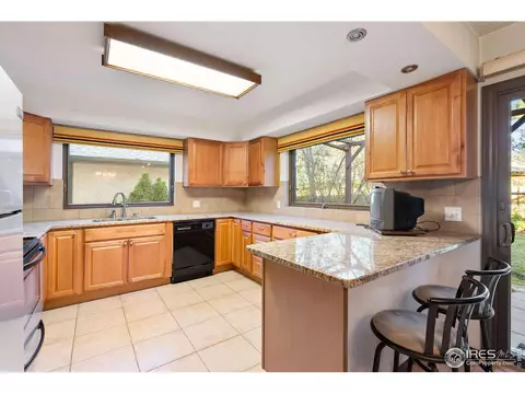 337 Eagle Ct, Longmont, CO 80504 photo 13