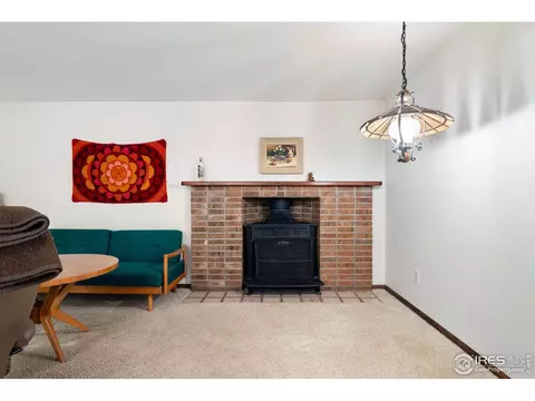 337 Eagle Ct, Longmont, CO 80504 photo 30