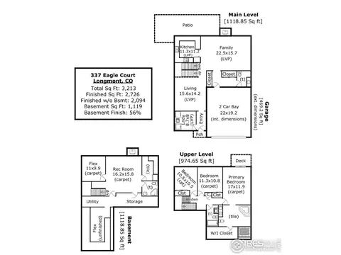 337 Eagle Ct, Longmont, CO 80504 photo 39