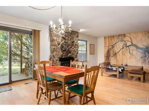 337 Eagle Ct, Longmont, CO 80504 photo 10