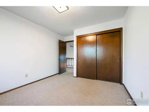 337 Eagle Ct, Longmont, CO 80504 photo 27