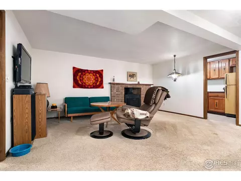 337 Eagle Ct, Longmont, CO 80504 photo 29