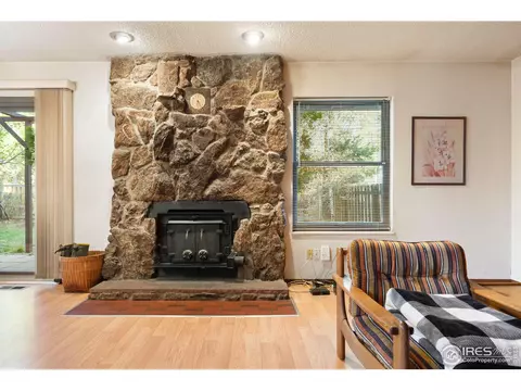 337 Eagle Ct, Longmont, CO 80504 photo 7